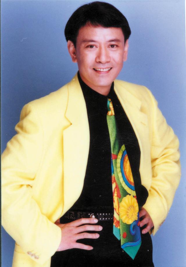 Ranking of Top Ten Singers in Hong Kong Music History iNEWS