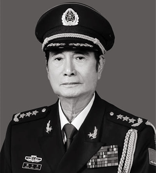 in-1998-the-chinese-general-visited-the-united-states-military-academy