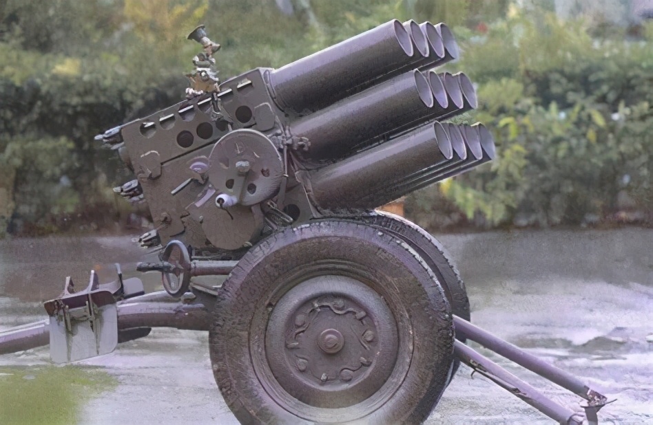 guerrilla-artifact-type-107-rocket-launcher-how-powerful-is-the