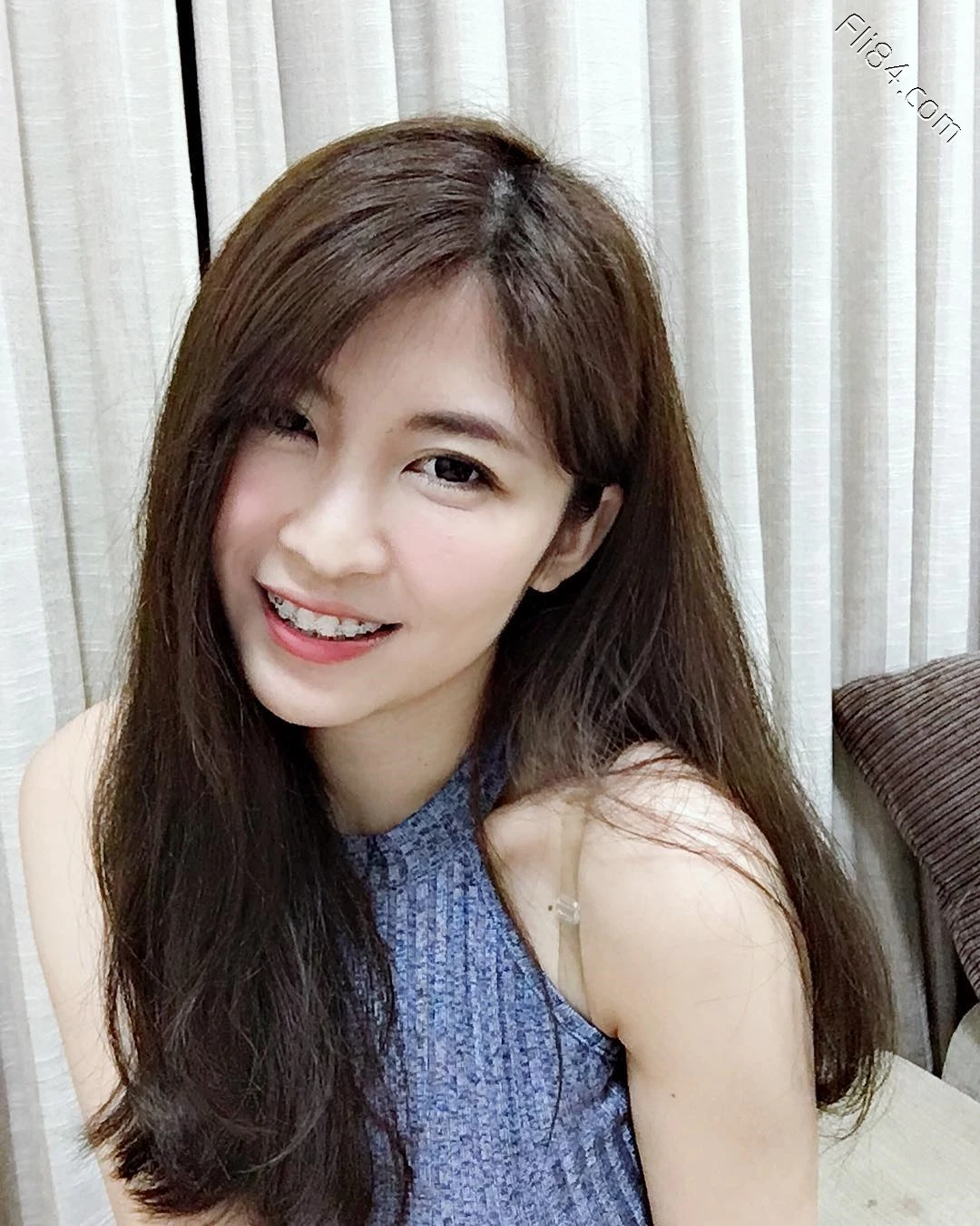 马来西亚妹子@Aiwei Hero 李蔼蔚 美女图片 - 全文 节操写真馆 热图77 马来西亚妹子@Aiwei Hero 李蔼蔚 美女图片 - 全文 节操写真馆 热图77
