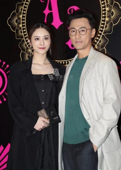 Of course Mrs. Lin is not accidental!Zhang Xinyue is too fanciful about ...
