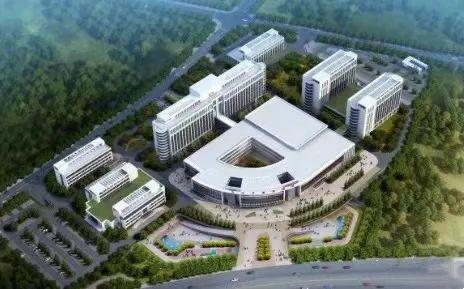 爱尔眼科门店扩张战略与分级诊疗体系分析