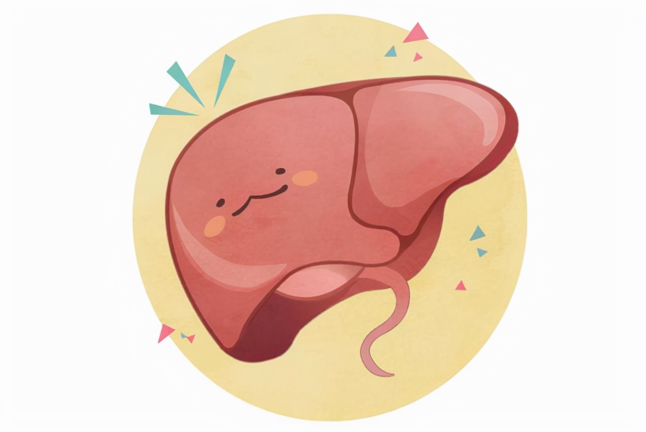 Does hepatitis B patients eat eggs every day, will it aggravate the