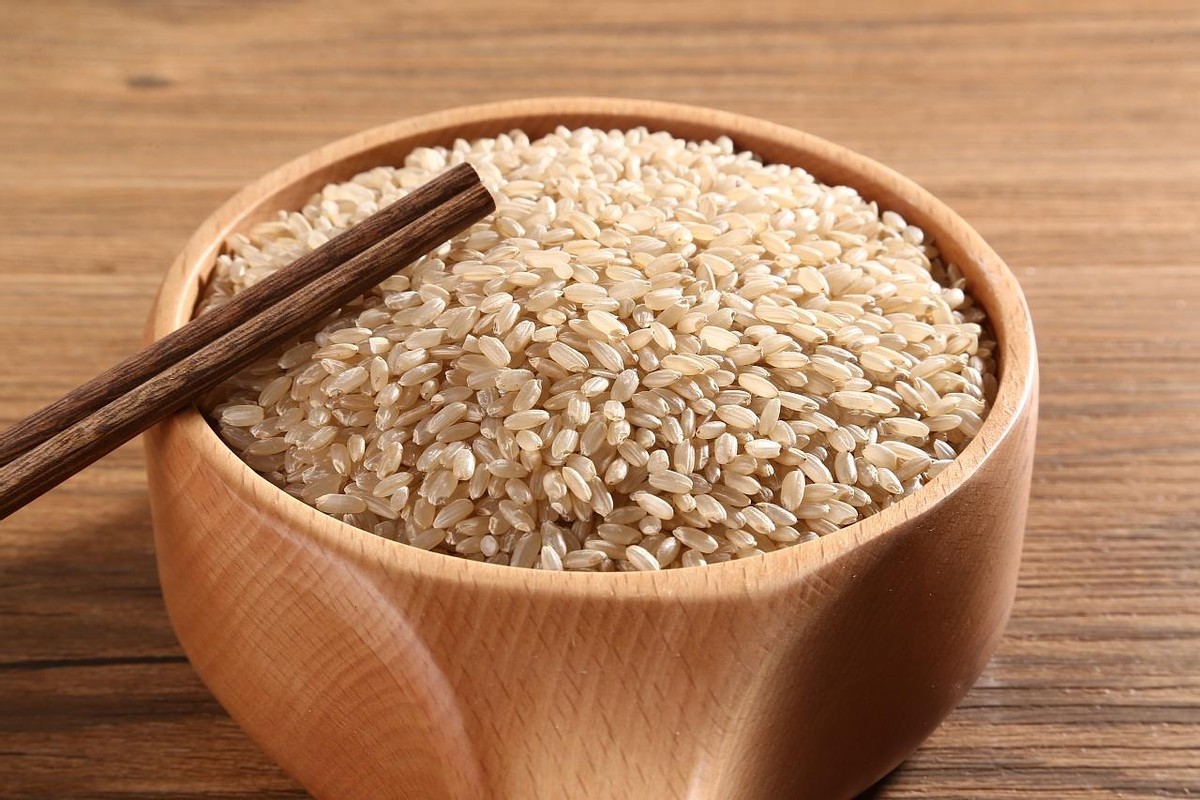 What did the poor in ancient China eat?I can't hold on for a day, the ancients are too bitter