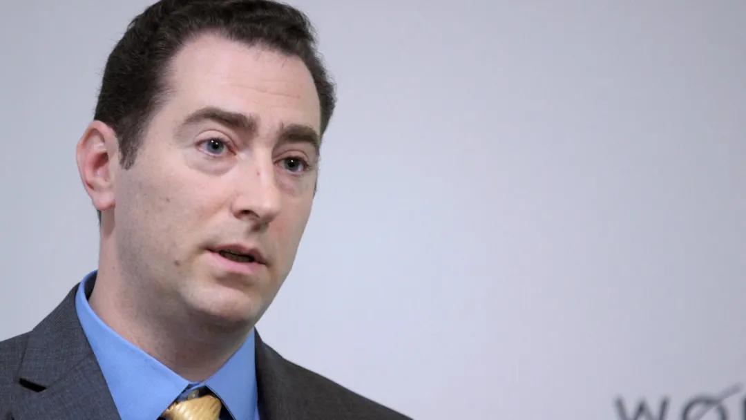 The star professor of Stanford University started his own business full ...
