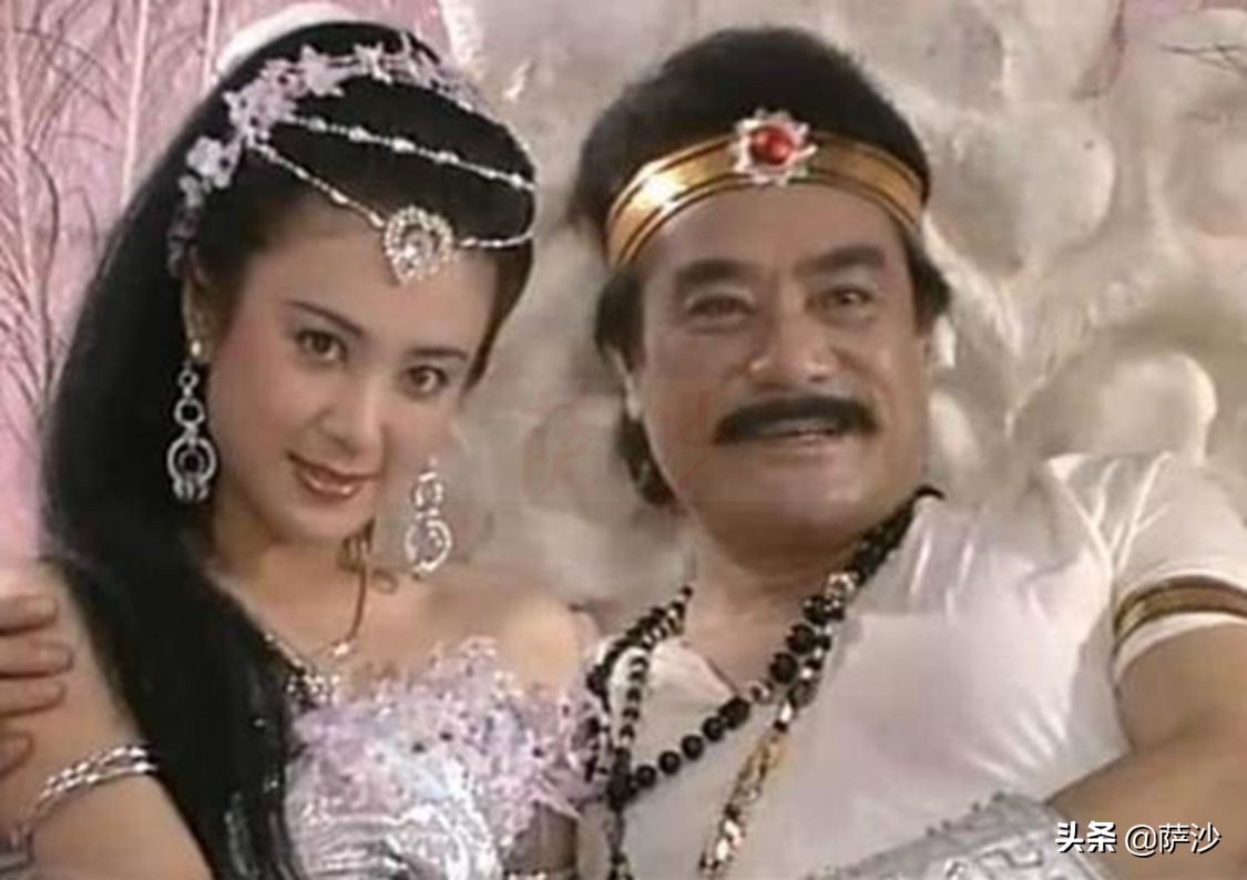 How cold was the winter in China three hundred years ago?What is the Little Ice Age in Ming and