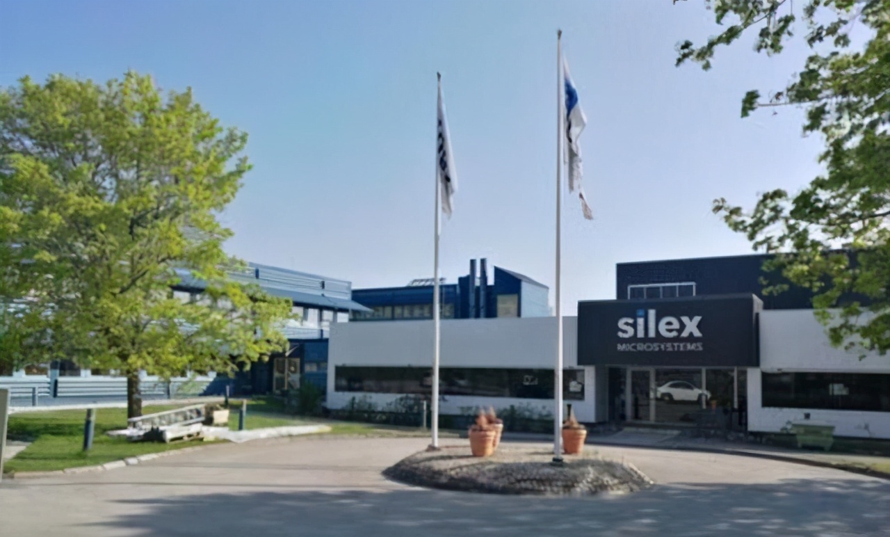 Chinese chip leader earns only 200 million yuan a year, but surpasses ...