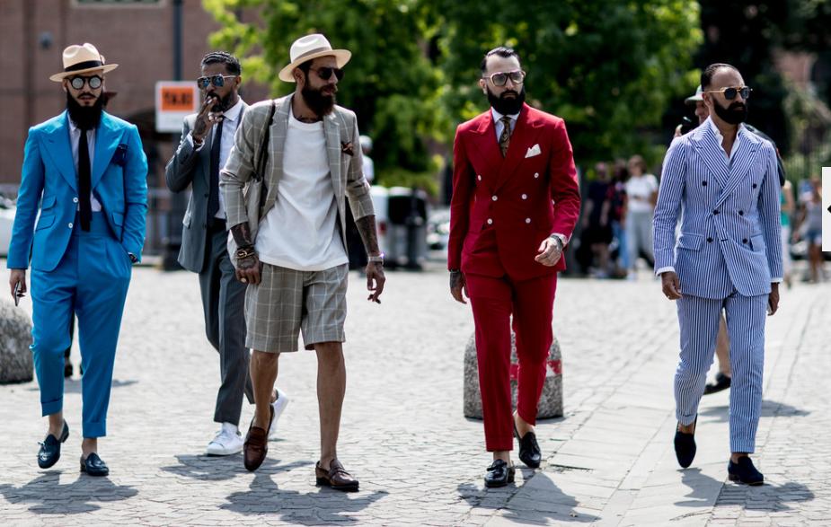 the-10-best-dressed-men-of-the-week