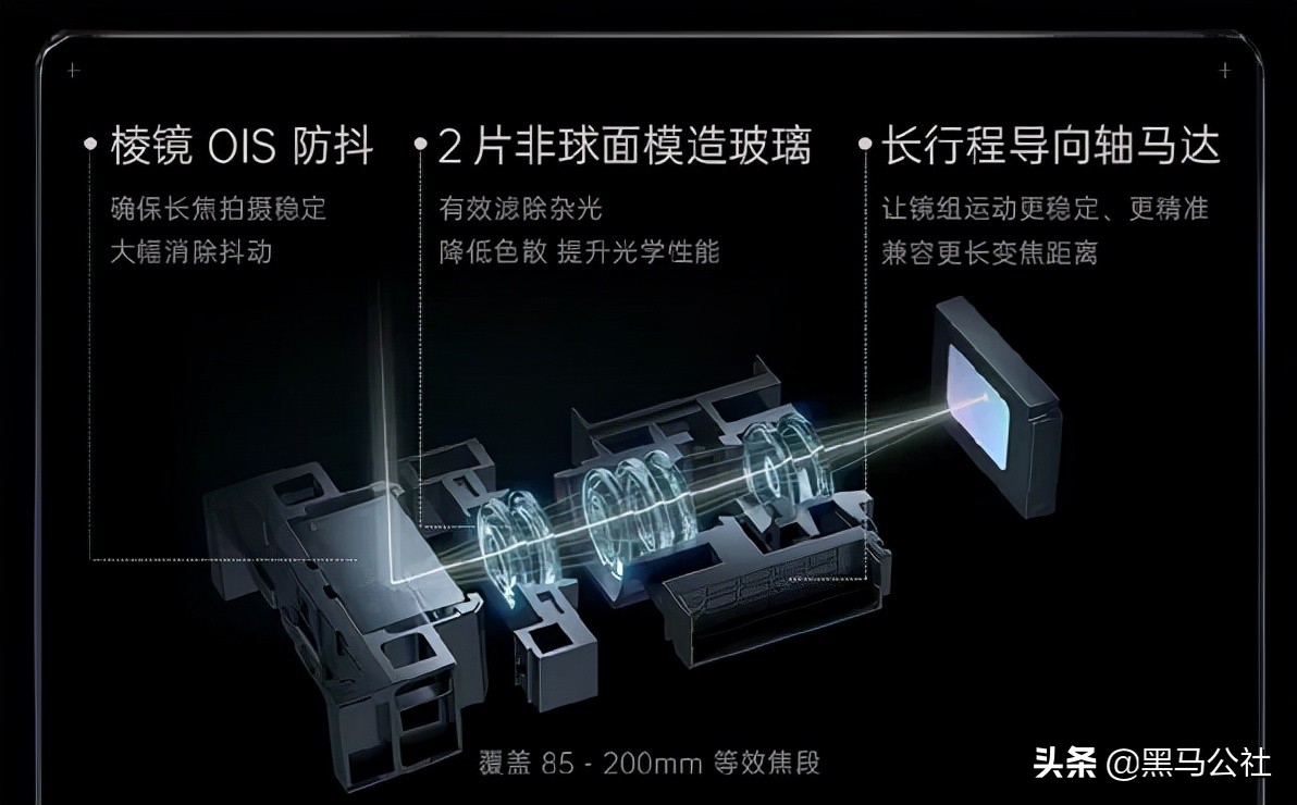 Is Huawei Mate50 coming?Pure domestic self-developed 5G RF chip - iNEWS