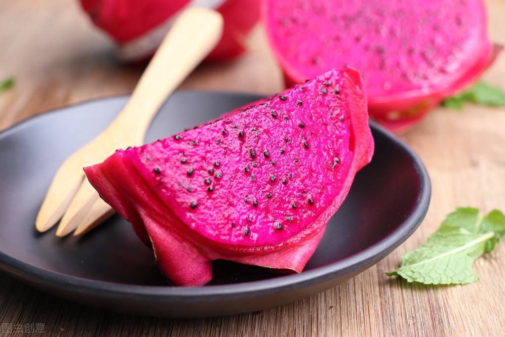 One Health Tips Do babies need to be steamed to eat dragon fruit?Can dragon fruit be steamed