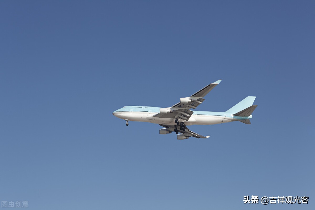 South Korea's latest entry procedures and specific requirements for